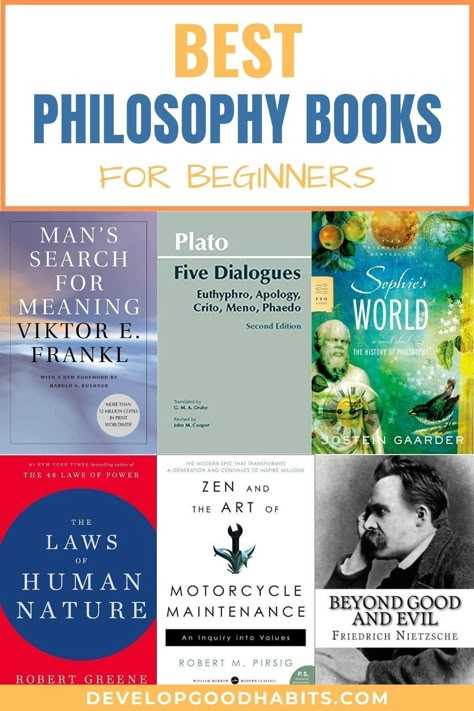 Best Books On Philosophy, Aristotle Books Philosophy, Books For Philosophy, Books On Ethics, Philosophy And Ethics Aesthetic, How To Read Philosophy, Literature For Beginners, Good Philosophy Books, Beginner Philosophy Books