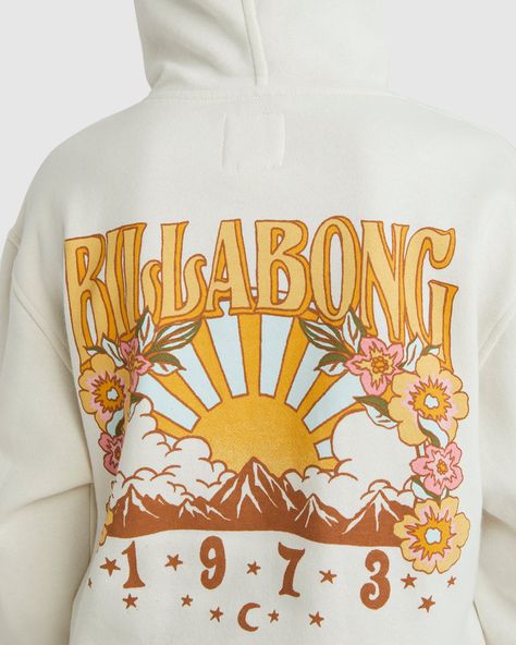 Buy the Girls 6-14 Easy Breeze Crew by Billabong online at Surf Dive n Ski. Enjoy free shipping for all loyalty members! Billabong Surf, Billabong, Fabric Color, Diving, Skiing, Surfing, Sweatshirts Hoodie, Sweatshirts, Free Shipping