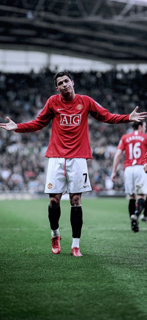 Ronaldo Iphone Wallpaper Hd, Most Saved Pins On Pinterest, Christiano Ronaldo Wallpaper 8k, Ronaldo 8k Wallpaper, Cristiano Ronaldo Wallpapers Iphone, Vintage Football Wallpaper, Cr7 Wallpapers Hd Wallpaper, Ronaldo 2008 Wallpaper, Cr7 Wallpapers Hd Wallpaper Iphone