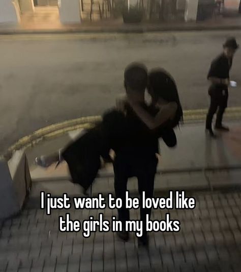 Books Relatable, Sweet Romance Books, Whispers Books, Badass Girl, Relatable Crush Posts, Want To Be Loved, My Kind Of Love, Romantic Things, Dear Future