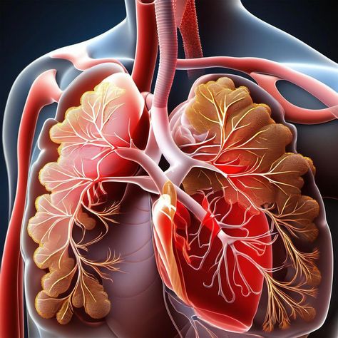 ICD-10 code: J12.8. Symptoms, Chapter, Cases. What is Other Viral Pneumonia? Other Viral Pneumonia, also known as atypical pneumonia, is a type of pneum... Remedies For Pneumonia, Pneumonia Remedies, Pneumonia Causes, Aloe Vera For Sunburn, Home Remedies For Bronchitis, Home Remedies For Allergies, Respiratory Disease, The Respiratory System, Natural Remedies For Migraines