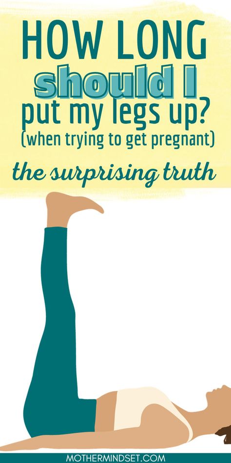 Curious about the best post-coital position to boost your chances of conception? Dive into our guide on 'How Long Should I Lay on my Back When Trying to Conceive? TTC Tips.' 🌟 Uncover the science behind optimal post-baby dance positions and learn valuable tips to enhance your fertility journey. Join us on this insightful exploration to maximize your chances of success for pregnancy. Your journey to parenthood starts here. Best Conceiving Positions, Tips On How To Get Pregnant, Boost Fertility Trying To Conceive, Tips To Conceive Fast, Tips To Conceive, Fertility Tips Trying To Conceive, Tips For Conceiving, Fertility Supplements Trying To Conceive, Preparing To Conceive