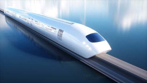 Speedly Futuristic monorail train . Concept of future. People and robots. Water Stock Footage #AD ,#train#Concept#monorail#Speedly Futuristic Monorail, Mercedes S Class Interior, Train Concept, Water Transportation, Future People, Future Cities, Future Transportation, City Vehicles, Robot Technology