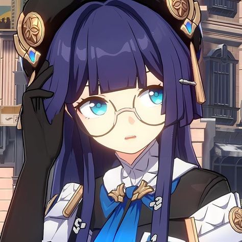 Pela Honkai Star Rail, Princess Jellyfish, Genshin Oc, Star Rain, Honkai Impact Star Rail, Honkai Starrail, Honkai Impact 3rd, Animated Icons, Honkai Impact