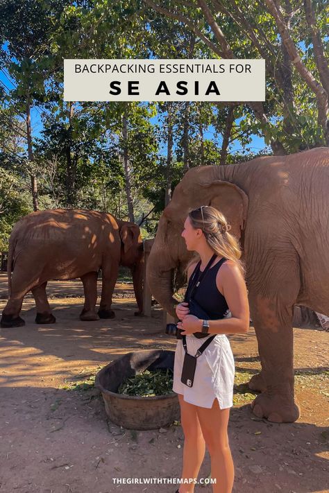 se asia packing list Southeast Asia Vacation Outfits, What To Wear In Asia, South East Asia Outfits, Backpacking Asia Aesthetic, Asia Outfit Ideas, What To Wear In Thailand Women, South East Asia Travel Outfits, Southeast Asia Travel Outfit, South East Asia Travel