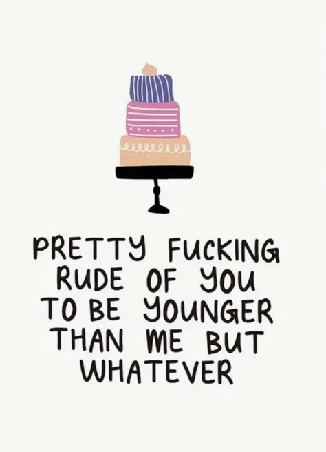 Vulgar Birthday Wishes, Early Birthday Wishes Funny, Happy Birthday Co Worker Funny Humor, Happy Birthday Wishes Funny Guys, Funny 21st Birthday Quotes Humor, Happy Birthday Funny Friend, Birthday Humor For Men Hilarious Guys, Sarcastic Birthday Wishes Hilarious, Funny Birthday Quotes For Best Friend