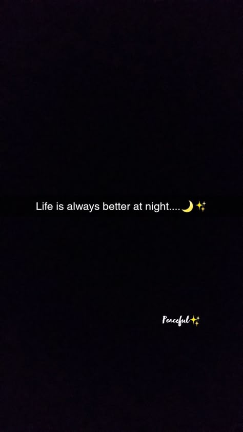 #snapchat #snapidea #trysnap #stories #cdideas #typeyourthoughts #thoughts #quotes Tired Day Snapchat Story, Stories For Snapchat, Can't Sleep Snapchat Stories, Goodnight Snapchat Stories, Night Snapchat Quotes, Snap Thought Ideas, Snapchat Good Night Snap Ideas, Snapchat Stories Quotes, Not Well Snapchat Stories