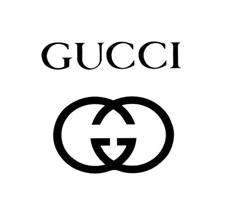 Rent, buy and trade Gucci purses, totes and clutches. It has never been easier put a designer bag on. Check out what Capadora is offering with our Gucci connect. Buy a Gucci purse , you know you want to. #guccihandbags #gucci #women #handbags #bags #affiliate Gucci Logo Drawing, Gucci Brand Logo, Gucci Aesthetic Logo, Gucci Logo Printable, Dior Logo Aesthetic, Gucci Logo Wallpapers, Clothing Brands Logo, Gucci Sign, Gucci Poster