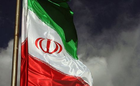 Iran: Rules Of Engagement Changed By Assadi’s Trial – OpEd Communion Wine, Iran Flag, Rules Of Engagement, Before The Dawn, Drinking Wine, Islamic Republic, Flags Of The World, Tehran, Foreign Policy