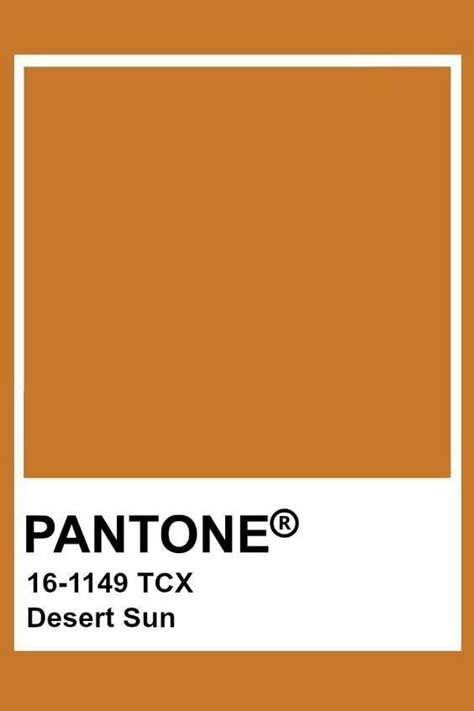 Bridesmaid Colours, Pantone Cards, Pantone Tcx, Yellow Pantone, Pantone Color Chart, Pantone Swatches, Pantone Colours, Pantone Palette, Pantone Colour Palettes