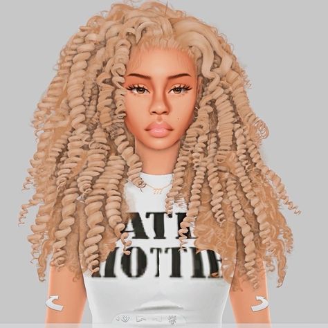 Celebrity Sim Dump  | Alyces World Sims 4 Cc Xureila, Sims4 Edges Cc, Sims 4 Vitíligo Skin Cc, Sims 4 Cc Hair Plaits, Sims 4 Sims Download Maxis Match, Sims 4 Baby Hairs Edges, Sims 4 Mods Eyelashes, Black Art Sims 4 Cc, Sims Cas Mods