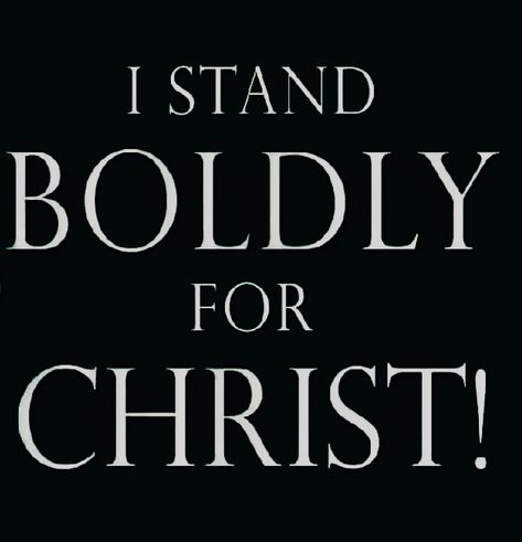 Yes I do! Thank you Lord for everything that You have done and continue to do in my life! I can't make it through a single day without You. Without You, there is nothing! I love you Lord! Holly I Love You Lord Quotes, I Love You Lord, The Gospel Of Jesus Christ, I Love The Lord, Billy Graham, Gospel Of Jesus Christ, Love The Lord, God Loves Me, Christian Quotes Inspirational