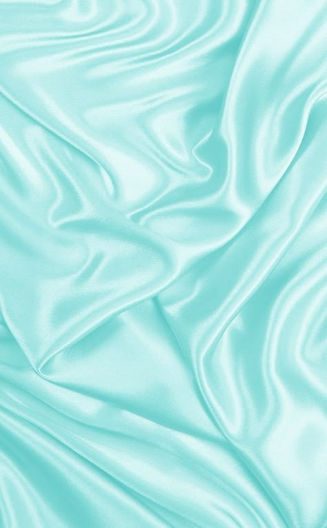 Tiffany Blue Aesthetic, Tiffany Blue Wallpapers, Tiffany Blue Background, Teal Wallpaper Iphone, Color Cian, Turquoise Aesthetic, Mint Aesthetic, Tiffany Blue Color, Pastel Iphone Wallpaper