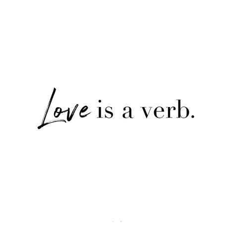 т a y a n n ♡ Is Love Real, God Is An Artist, Wisdom Speaks, Love Is A Verb, Personality Quotes, Worthy Quotes, Irish Love, Life Affirmations, Classy Quotes