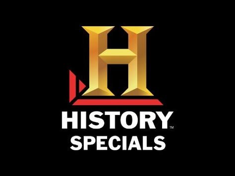 Amazon.com: History Specials: Season 1, Episode 146 Going Medieval: Amazon Instant Video Disney Channel Logo, History Of Television, History Major, Tom Delonge, Channel Logo, Mystery Of History, Story Of The World, Discovery Channel, History Channel