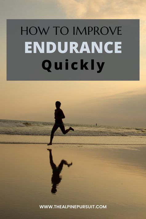 Are you looking to create an incredible experience on an upcoming adventure? Let’s face it, adventure will break you down if you are not ready. The big culprit is endurance. Are you worried about becoming tired too quickly? Well, here are the best tips and strategies to improve your endurance for adventure. Adventure is very rewarding. However, if your endurance is not up to par, then it can quickly turn into an awful experience. Improving Cardio Endurance, Building Cardio Endurance, Exercises For Endurance, Increase Endurance Workouts, Build Endurance For Beginners, How To Increase Endurance, How To Improve Endurance, Strength And Endurance Workouts, Improve Cardio Endurance