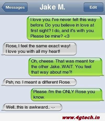 Awkward Freaking Hilarious, Text Memes, Text Conversations, Awesome Quotes, L Love You, Funny Messages, Funny Text Messages, Life Humor, Bones Funny