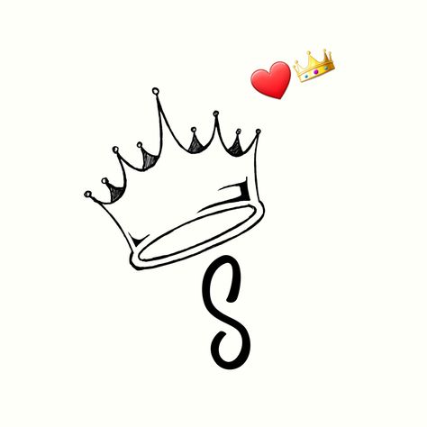 S King Wallpaper Letter, Laiba Name Edit Dp, S Name Dp Love, Instagram Highlight Letter Icons, S Name Dp, Facebook Cover Photos Love, Decent Wallpapers, Emoji Stickers Iphone, S Letter Images