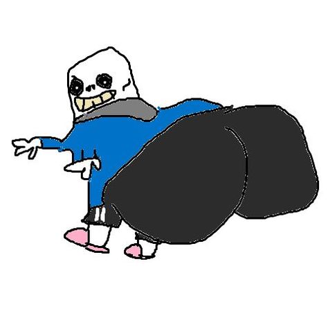 Sans Sprite, Undertale Pictures, Goofy Drawing, Undertale Memes, Undertale Sans, Pony Town, Undertale Funny, Toby Fox, Undertale Drawings