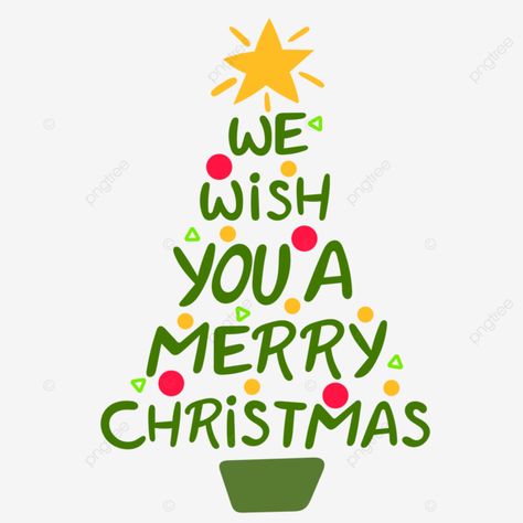 we wish you a merry christmas text calligraphy for greeting cards vector tree christmas lettering Wish You A Merry Christmas, Merry Christmas Calligraphy, Merry Christmas Text, Christmas Calligraphy, Tree Vector, Christmas Text, Vector Trees, Hd Phone Wallpapers, Christmas Lettering