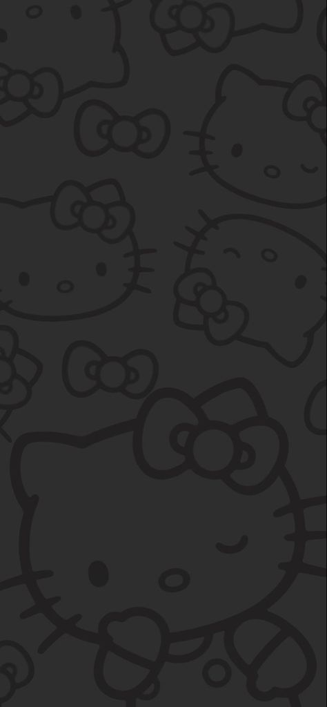 Hello Kitty Wallpapers, 헬로키티 배경화면, Pretty Wallpaper Ipad, Hello Kitty Wallpaper Hd, Pink Wallpaper Hello Kitty, Images Hello Kitty, Walpaper Hello Kitty, Hello Kitty Images, Kitty Drawing