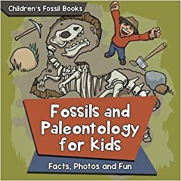 Fossils Lesson, Dinosaur Facts For Kids, Fossils Activities, Archaeology For Kids, Kids Facts, Dinosaur Dig, Fun Facts For Kids, 1st Grade Science, First Grade Science