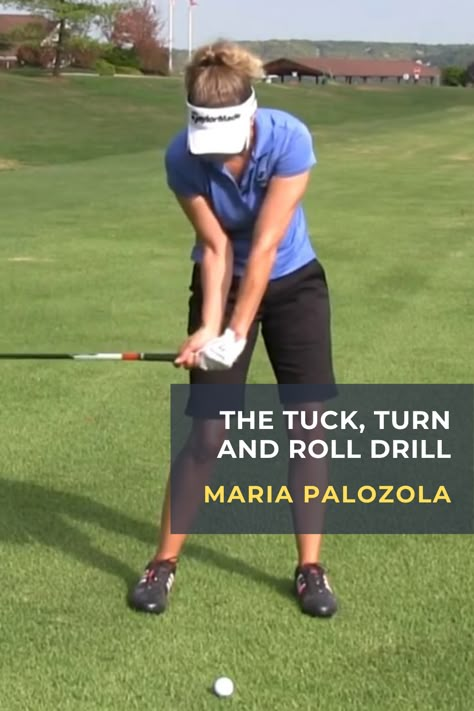 Golf Techniques Tips, Golf Chipping Drills, Golf Drills For Women, Golf Drills At Home, Golf Lessons Swings, Iron Shots, Golf Practice Drills, Golf Downswing, Golf Backswing