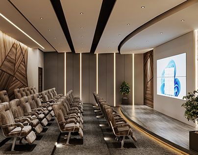 Seminar Hall Design, Lecture Hall Design, Seminar Room, Conference Room Design, Meeting Hall, Auditorium Design, Multipurpose Hall, Church Interior Design, Hall Room