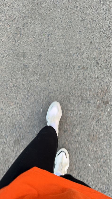 Morning Walk Snapchat, Morning Walks Snapchat, Shoes Aesthetic Snap, Morning Walk Snap, Walking Snap, Morning Walks Aesthetic, Fake Aesthetic, Aesthetic Snapchat, About Snapchat