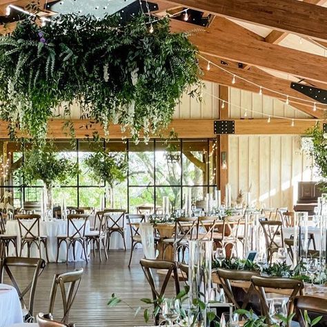 Red Maple Vineyard on Instagram: "Absolutely stunning floral design by @athabold this past weekend ✨🌿✨ . . Event Planner : @ginamaloney_events . . #floraldesign #greenery #whimsical #weddingreception #weddingdesign #eventplanner #eventdesign #dreamy #florist #floristry #weddingphotography #weddinginspo #weddinginspiration #weddingvenue #art #creativity #beauty #eventvenue #eventvenues #naturalbeauty" Dream Garden Wedding, Fall Wedding Reception, Autumn Wedding Reception, Saguaro National Park, Wedding Greenery, Red Maple, Barn Weddings, Wedding 2024, October 20