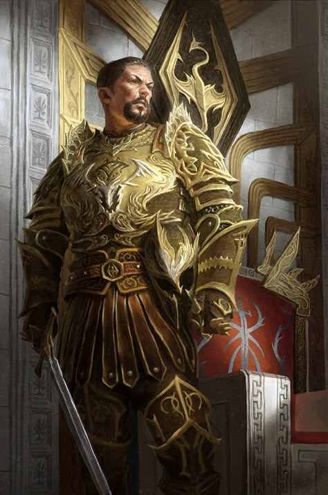 Tiber Septim | Elder Scrolls | Fandom Tiber Septim, Elder Scrolls Legends, Elder Scrolls Oblivion, App Animation, Imperial Legion, Elder Scrolls Lore, Elder Scrolls Games, Skyrim Elder Scrolls, Skyrim Art