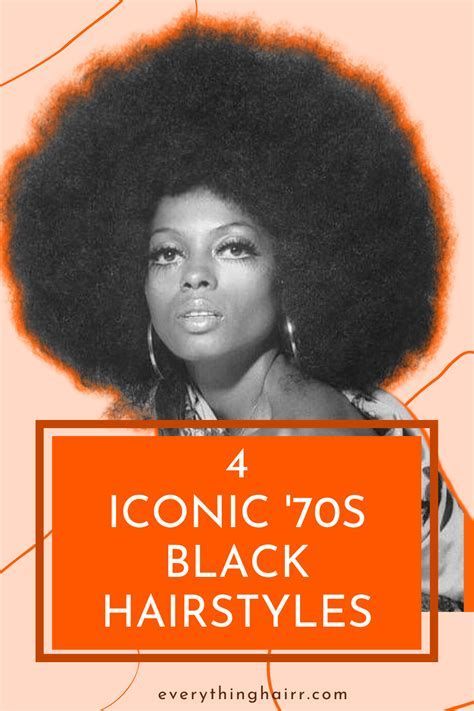 Glamorous Afro Hairstyles for Women 70s Disco Hair Black Women, 70 Hairstyles 1970s Black Women, 70s Inspired Hair Black Women, Black Women 70s Hairstyles, 70s Theme Party Outfit Black Women, 1970s Hairstyles Black Women, 70s Black Women Hairstyles, 70s Hairstyles Black Women, Black 70s Hairstyles