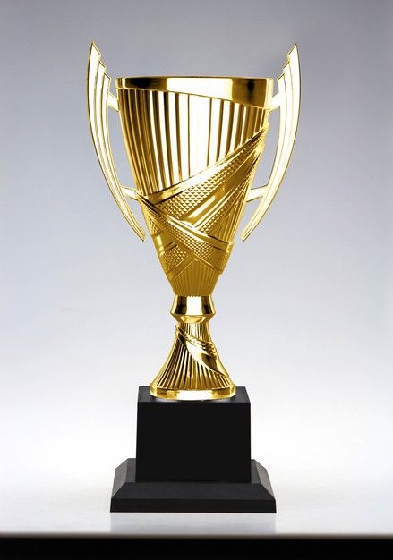 Trophy Cup Design, Sports Day Images, Sports Trophy, Football Trophy, Football Trophies, Football Cups, Sports Trophies, Football Awards, Flower Png Images