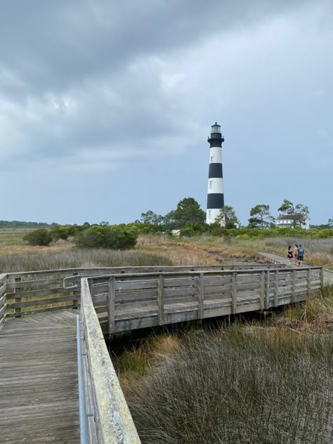 Obx North Carolina Aesthetic, Outer Banks Lighthouses, Charleston Outer Banks, Outer Banks Beach Aesthetic, Charleston South Carolina Outer Banks, Outer Banks South Carolina, Outerbanks North Carolina Aesthetic, Outer Banks Trip, Outer Banks Nc Aesthetic