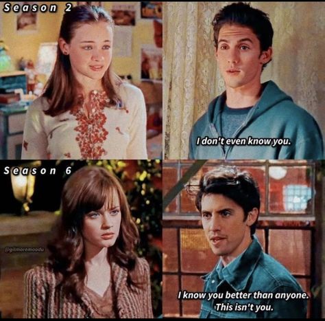 Jess Rory, Jess And Rory, Team Jess, Gilmore Girls Jess, Gilmore Guys, Rory And Jess, Gilmore Girls Quotes, Gilmore Girls Fan, Team Logan