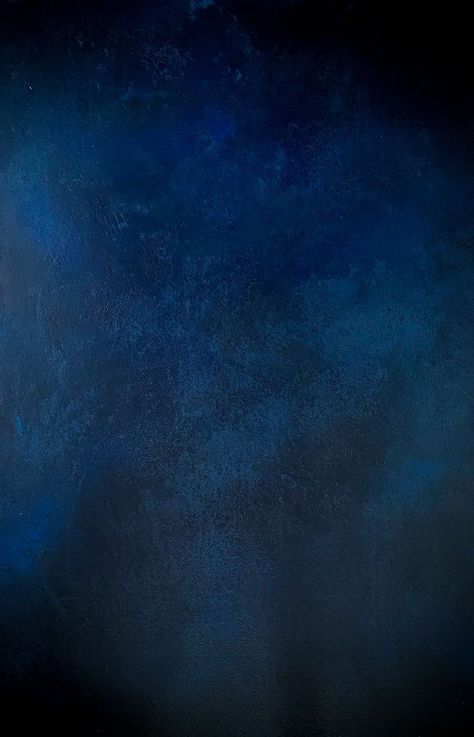 Black And Blue Background, Textured Plaster, Blue Texture Background, Oil Painting Background, Photoshop Digital Background, Book Background, Paint Photography, Photography Backgrounds, Insta Pics