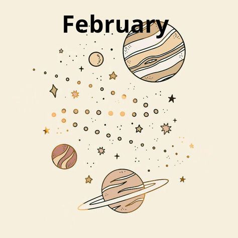 Wallpaper For Each Month, Monthly Wallpapers, Cute Aesthetic Wallpapers, February Wallpaper, Desktop Backgrounds, Cute Aesthetic, Aesthetic Wallpapers, Phone Wallpaper, Iphone Wallpaper