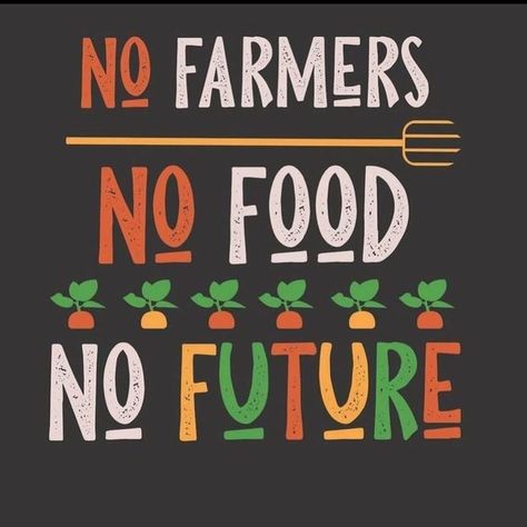 Farming Quotes Agriculture, Farm Quotes Agriculture, Farmer Quote, Agriculture Quotes, Farm Life Quotes, Farming Quotes, Farmer Quotes, Catchy Quotes, Farm Quotes