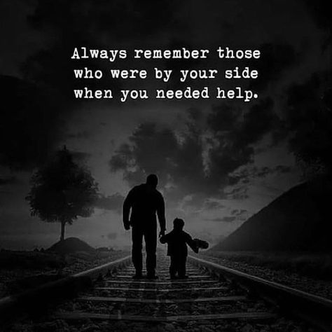 Always remember those who were by your side when you needed help life quotes quotes life inspiration motivation help quotes Pain Changes People, Box Of Cookies, Quotes Life Changing, Robin Williams Quotes, Motivation Help, Higher Perspective, Life Sayings, Jack Ma, Stoic Quotes