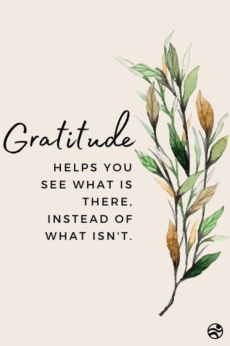 Gratitude Quotes Thankful, Gratitude Board, Quotes Thankful, Grateful Quotes, Thankful Quotes, Gratitude Journal Prompts, Thankful Thursday, Gratitude Affirmations, Blessed Quotes