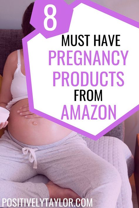 pregnant woman Maternity Must Haves Products, Pregnant Must Haves, Pregnancy Must Haves First Trimester, 1st Trimester Pregnancy, First Prenatal Visit, First Time Mom Must Haves, Pregnancy Survival Kit, Pregnancy Hairstyles, Trimester Checklist