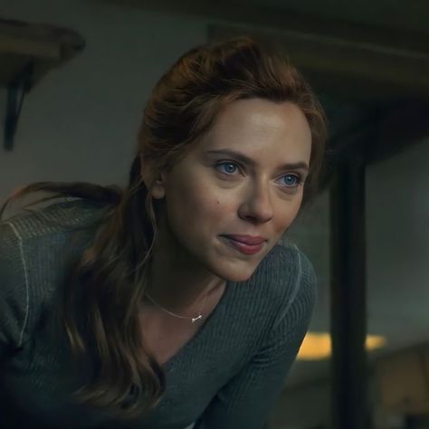 Black Widow Icon, Natasha Romanoff Black Widow, Natasha Romanoff Icon, Black Widow Aesthetic, Наташа Romanoff, Dr Marvel, Black Widow Avengers, Black Widow Movie, Black Widow Natasha