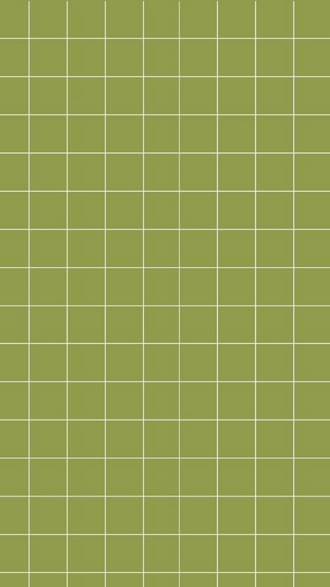 Green Grid Wallpaper, App Recommendations, Green Grid, Youtube Aesthetic, Next Wallpaper, Shopee Finds, Grid Wallpaper, Routine Planner, Paper Background Texture