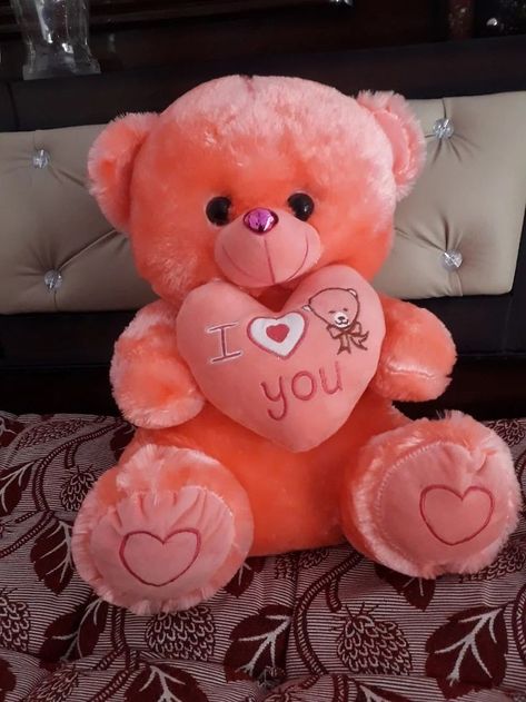 Tediber Wallpaper, Teddy Bear For Girlfriend, Baby Pink Wallpaper, Baby Pink Wallpaper Iphone, Happy Teddy Day Images, Sparkly Iphone Wallpaper, Teddy Day Images, Teddy Bear Pics, Cute Teddy Bear Pics