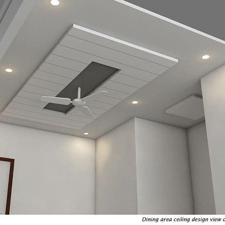 Plaster Ceiling Design, Pop Design For Hall, Drawing Room Ceiling Design, Simple False Ceiling Design, Gypsum Ceiling Design, Luxury Ceiling Design, Bedroom Pop Design, Simple Ceiling Design, Down Ceiling Design