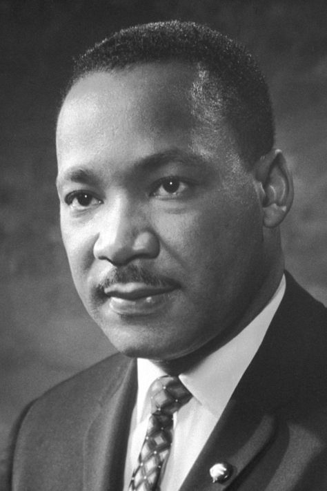 Ulrich Zwingli, Gereja Kristen, Martin Luther King Quotes, Martin Luther King Jr Quotes, Dr Martin Luther King Jr, Noam Chomsky, Dr Martin Luther King, Civil Rights Leaders, Acceptance Speech