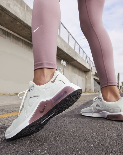 Nike Air Max Sneakers Women, Nike Workout Shoes Women, Women’s Nike Sneakers, Cute Womens Tennis Shoes, Nike Women’s Tennis Shoes, Nike Walking Shoes Women, Women’s Workout Shoes, Gym Sneakers Women, Nike Trainers Women