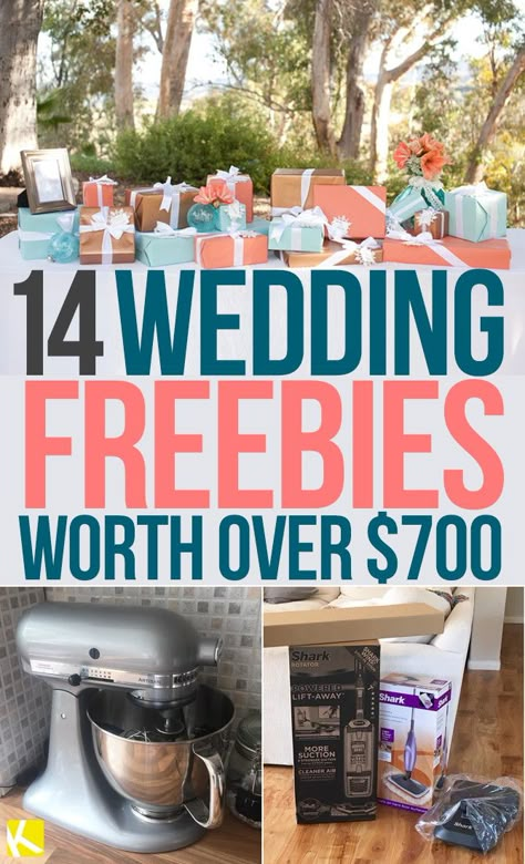 Wedding Freebies, Wedding To Do List, Wedding Budget, Future Wedding Plans, Wedding Planning Checklist, Future Wedding Ideas, Going To The Chapel, I Got Married, Wedding Registry