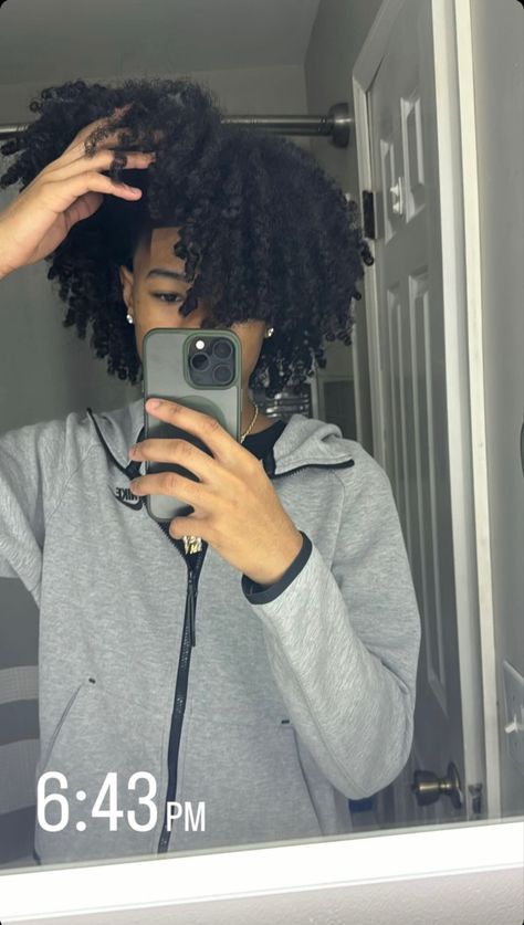 Mens Dye Hair, Fine Curly Head Boys, Fine Brownskin Boy, Stud Hairstyles Natural Hair, Fine Light Skin Boys With Curly Hair, Free Forms Hair Boys, Light Skin Curly Hair Boys, Dark Skin Boys With Curly Hair, Black Guy Curly Hair