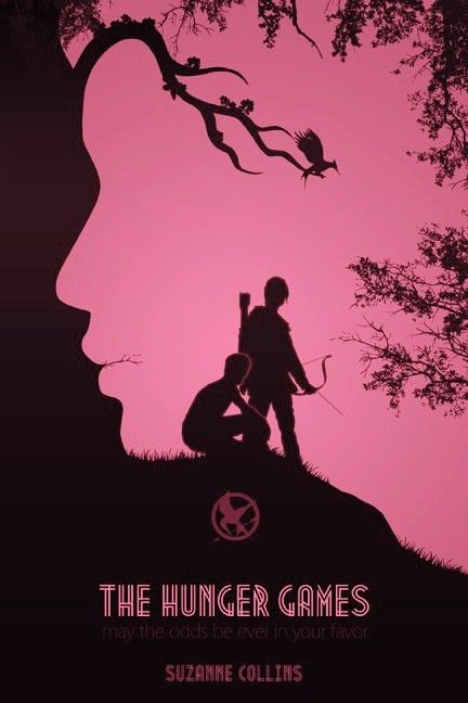 Movie Posters The Hunger Games, Hunger Games Poster Art, The Hunger Games Movie Poster, Popular Movie Posters, Hunger Games Prints, Hunger Games Poster Vintage, The Hunger Games Posters, Hunger Games Aesthetic Poster, Hunger Games Poster Aesthetic